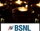 BSNL Doubles Up Validity of SMS Pack