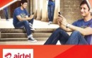 Bharti Airtel Hikes GPRS – Mobile Office Tariff By 150 Percent