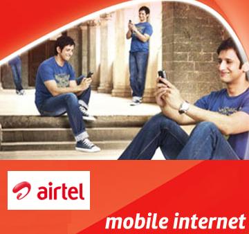 http://telecomtalk.info/wp-content/uploads/2010/12/Bharti-Airtel-Hikes-GPRS-Mobile-Office-Tariff-By-150.jpg