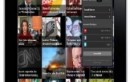 CNN Launches Mobile Apps for Apple iPad