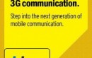 IDEA Cellular 3G Signal Goes Live