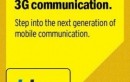 IDEA Cellular Gives 3G Network Order To Nokia Siemens In 4 Circles