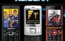 Karbonn Intros 10 New Mobile Phone; Plans To Launch Android 3G Smartphones Soon