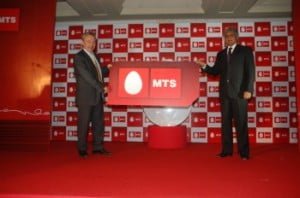 MTS-Launches-Mobile-Services-in-UP-EAST-and-WEST-300x198.jpg