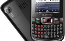 Maxfone Mobiles Introduces Five New Mobile Handsets In India