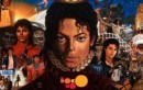 Michael Jackson Comes Alive On Tata Docomo