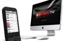 Mundu TV Mobile Apps Surpasses 500000 Users In 90 Days