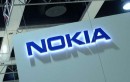 Nokia Bets On Microsoft
