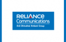 RCOM Wins Symantec CIO Luminary Award- 2010 For  Innovation in IT Infra