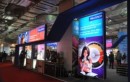 RCOM Initiates ‘Reliance First’ – A Customer Engagement Program