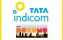 TTSL Launches Instant Audio Conference Service for Docomo and Indicom