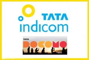 TTSL-Launches-Instant-Audio-Conference-Service-for-Docomo-and-Indicom.jpg