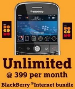 Tata-Docomo-Launches-Unlimited-BlackBerry-Services-with-Daily-Plan-255x300.jpg