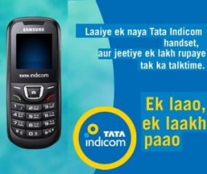Tata-Indicom-Intros-Handset-Upgrade-Offer-In-Andhra-Pradesh-300x252.jpg