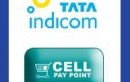 Tata Indicom Launches Remittance Service Through CellPay
