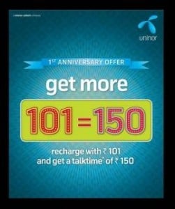 Uninor-Celebrates-Its-1st-Anniversary-with-Exciting-Offers-251x300.jpg