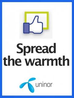 Uninor-Launches-Social-Service-Campaign-Rahat.jpg