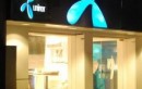 Uninor Intros Talktime Transfer Service In Karnataka