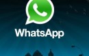 WhatsApp For Nokia – Symbian Updated, Now Supports Multimedia Sharing