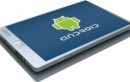 Zen Introduces ‘Zenpad 7′ Android Pad