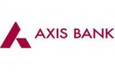 Axis Bank Goes Mobile with Idea Cellular