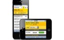 Cleartrip.com Now Available In Mobile Phone