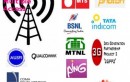 CDMA In India – Past, Present And Future
