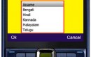 Idea Cellular To Distribute Language Translator App Through BluFi