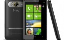 HTC & Airtel Intros HD7 First Windows Phone 7 Smartphone in India