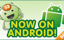 mig33 Now Available For Android Smartphones