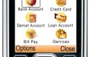 Mobile Transactions To Become More Secure From 1 Jan 2011 Onwards