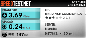 reliance-3g-speed-test.png