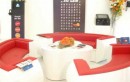 Tata Docomo 3G Enabled Dive-In Store Now In Bangalore