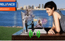 Reliance NetConnect+ Device Price Lowered, Intros Unlimited Data Pack