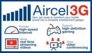 AIRCEL-To-Launch-3G-Service-in-40-Days-4G-BWA-By-2012-300x174.jpg