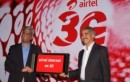 Airtel 3G Plan Details