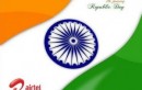 Airtel Launches Hello Tune Bonanza To Celebrate The Republic Day