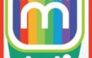 Apalya Technologies To Broaden Its Portfolio In Mobile VAS