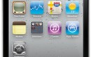 Will iPhone CDMA Come To India?