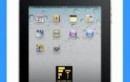 BSNL Revises iPad 3G Data Plans
