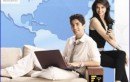 BSNL Re-Launches Its Promotional Scheme 15 Days Unlimited Download