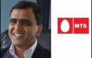 Change of Guard Shankar Bali Joins MTS India from Hutch Sri Lanka