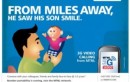 Exclusive: MTNL Launches Special Offers For MNP
