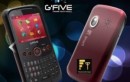 G Five To Launch 3G Smartphones In India