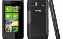 HTC 7 Mozart Launched In India for Rs.26490