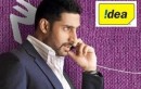 IDEA Cellular Launches 3 New STVs In Mumbai, Own Net Calls 10p