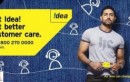 IDEA Cellular Leads In MNP Race