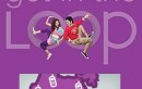 Loop Mobile Slashes National Roaming Rates