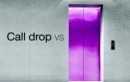 Loop Mobile Ready To Take On Network Challenge – Call Drop = Balance Up
