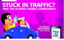 Exclusive : MTNL Launches 5 New 3G Data Plans in Delhi, 1 GB For Rs.41